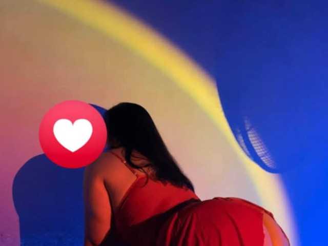 प्रोफ़ाइल की तस्वीर AsianBeauty0505