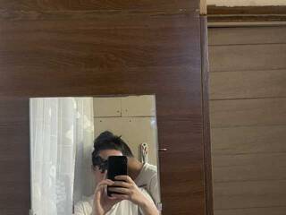 कामुक वीडियो चैट Khishchniki