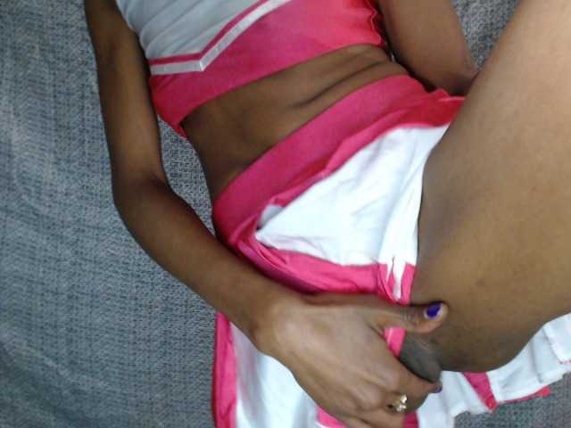 तस्वीरें GirlNextDoor3 Welcome to the room! Thank you so much nice tippers! xoxo