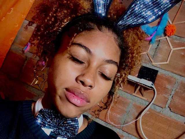 प्रोफ़ाइल की तस्वीर KhloeVega