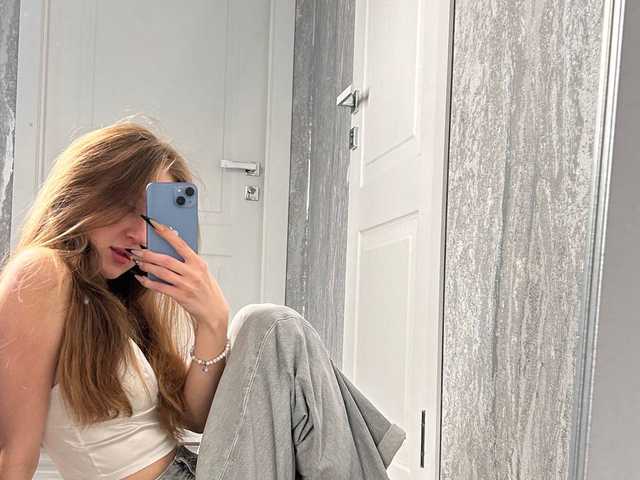 प्रोफ़ाइल की तस्वीर Kiana-White