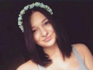 कामुक वीडियो चैट kiaralove