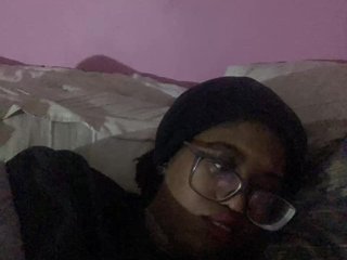 कामुक वीडियो चैट Kiarichikito