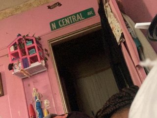 कामुक वीडियो चैट Kiarichikito