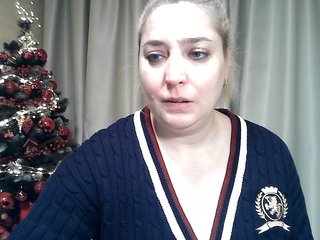 कामुक वीडियो चैट KickaIricka