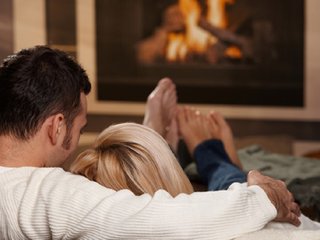 कामुक वीडियो चैट PerfectMatch