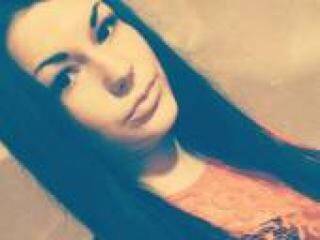 कामुक वीडियो चैट kiiisik