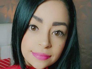 कामुक वीडियो चैट kiimjackson