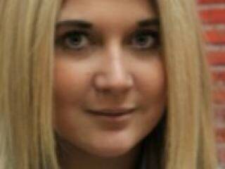 कामुक वीडियो चैट kiiraa