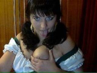 कामुक वीडियो चैट kiissiinkaa