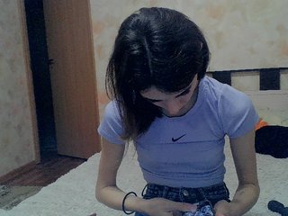 कामुक वीडियो चैट Kiitaa