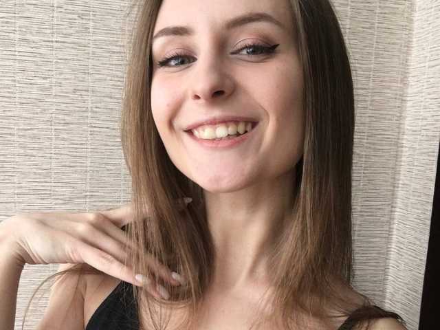 प्रोफ़ाइल की तस्वीर kika-meow