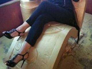 कामुक वीडियो चैट kikikiiii