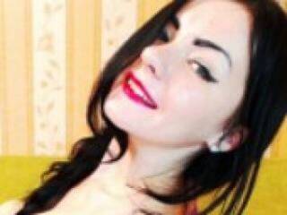 कामुक वीडियो चैट kikimore