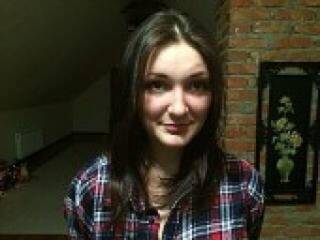 कामुक वीडियो चैट kikisssa