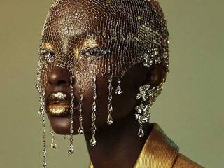 कामुक वीडियो चैट Kikita3