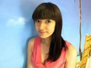 कामुक वीडियो चैट kikkles