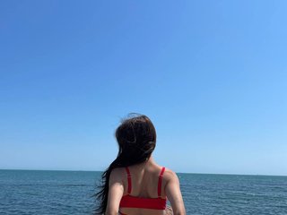 कामुक वीडियो चैट KikNika