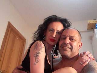 कामुक वीडियो चैट Kikokika1