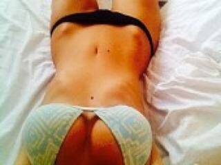 कामुक वीडियो चैट killertits