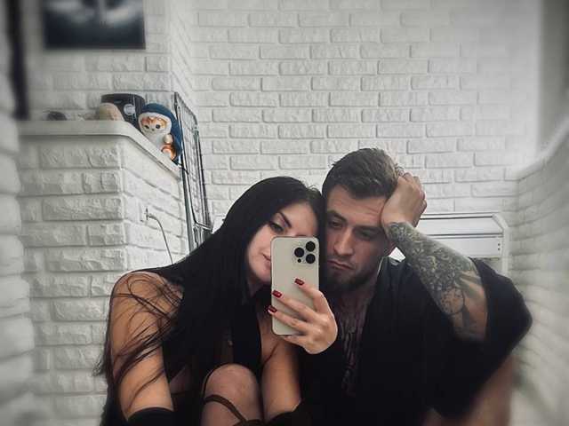 प्रोफ़ाइल की तस्वीर Killingspreee1