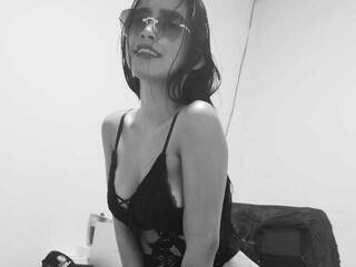 कामुक वीडियो चैट Kim-Rose1