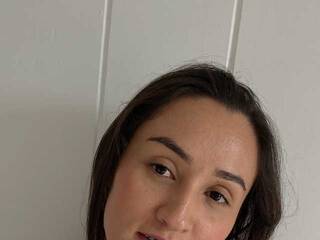 कामुक वीडियो चैट Kim-sweetlove