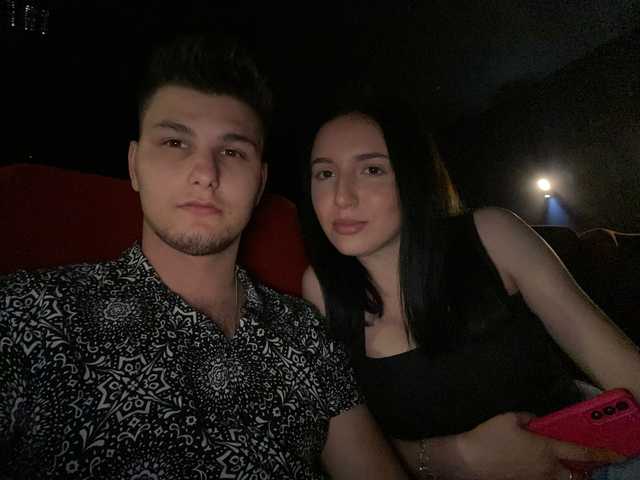 प्रोफ़ाइल की तस्वीर kim69allan