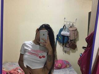 कामुक वीडियो चैट Kimberly_Alejandra