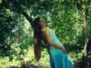 कामुक वीडियो चैट kimberlie