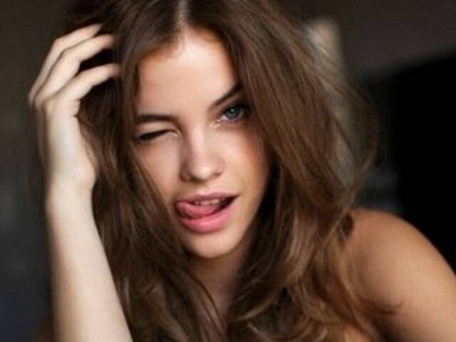 प्रोफ़ाइल की तस्वीर KIMBERLINDA