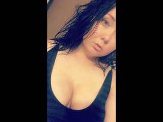 प्रोफ़ाइल की तस्वीर KimberlyBaker