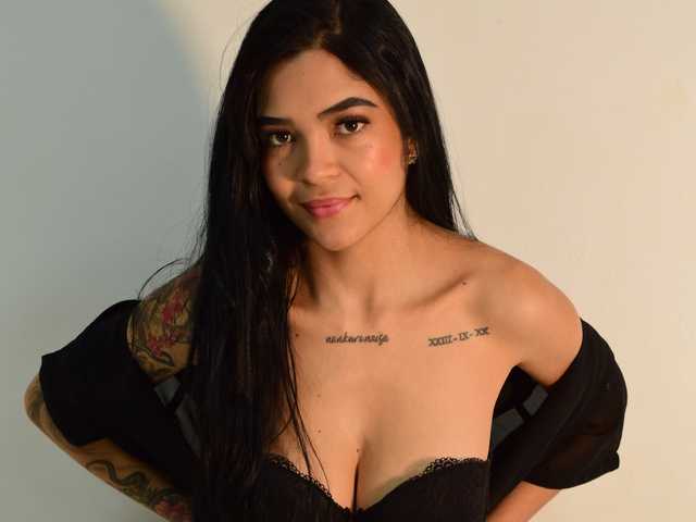 प्रोफ़ाइल की तस्वीर kimberlycox