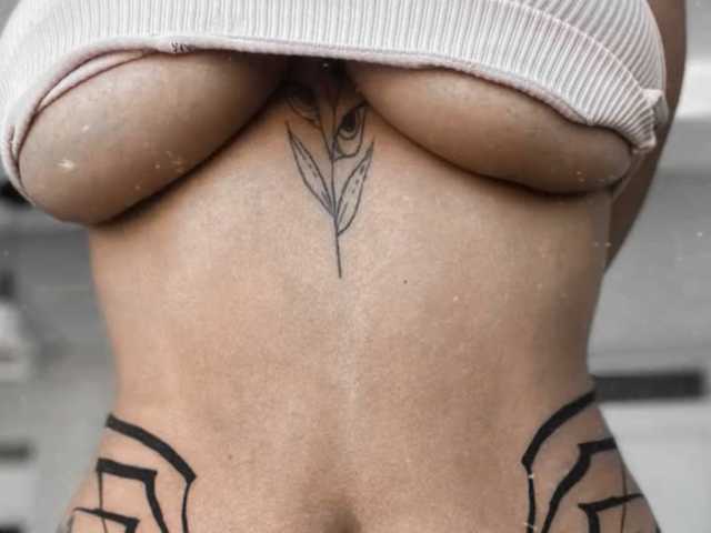 प्रोफ़ाइल की तस्वीर kimberlygraham1