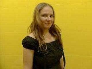 कामुक वीडियो चैट kimberlyn