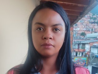 कामुक वीडियो चैट KimberlyRox