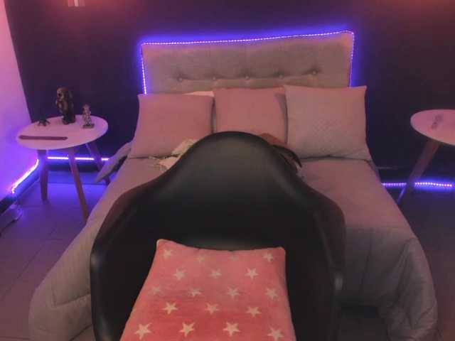 तस्वीरें KimberlySaenz Cum Show on the 444 Tks!!! | MY LUSH IS READY FOR YOUR LOVE! | Check All My Media! | Spin the Wheel or Roll the Dices for 50 Tks | Slot Machine for 80 Tks sweetlust_room9: consiga