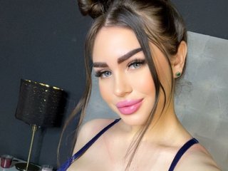 कामुक वीडियो चैट KimberlySwift