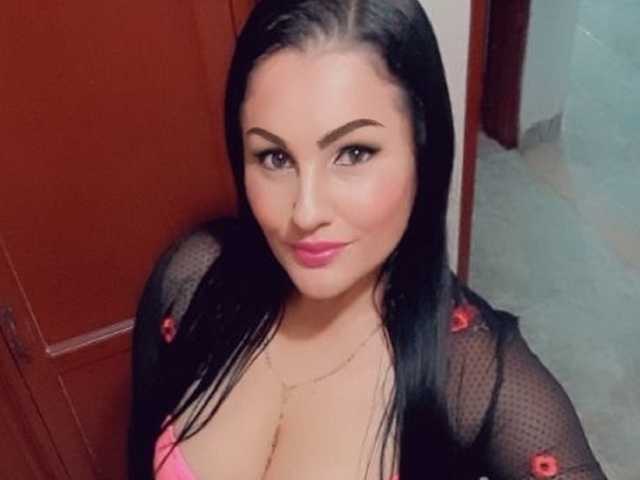 प्रोफ़ाइल की तस्वीर kimberlyxxx