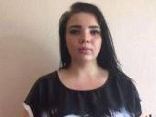 कामुक वीडियो चैट kimbriella