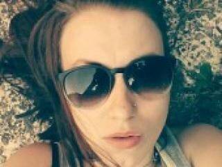 कामुक वीडियो चैट kimdaniels