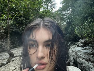 कामुक वीडियो चैट KimHalls