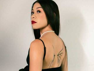 कामुक वीडियो चैट KimHiltoon