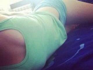 कामुक वीडियो चैट kimikim45