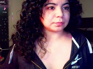 कामुक वीडियो चैट Kimmiakiss22