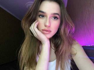 कामुक वीडियो चैट KimMurphy