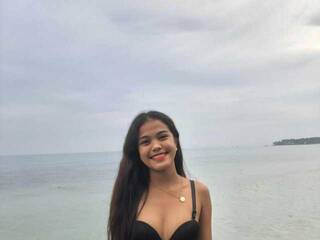 कामुक वीडियो चैट kimmy-kate