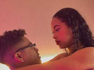 कामुक वीडियो चैट KimmyMaximu