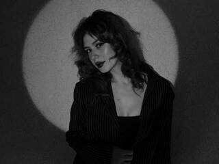 कामुक वीडियो चैट KimPluss