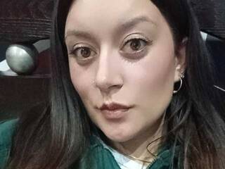 कामुक वीडियो चैट kimqueen7